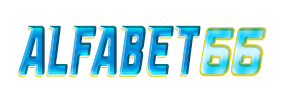 Alfabet66